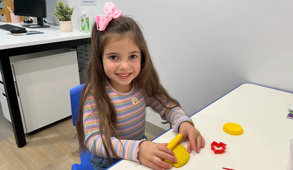 When Do Toddlers Start Talking