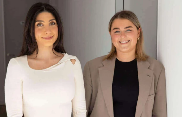 Community Partnerships