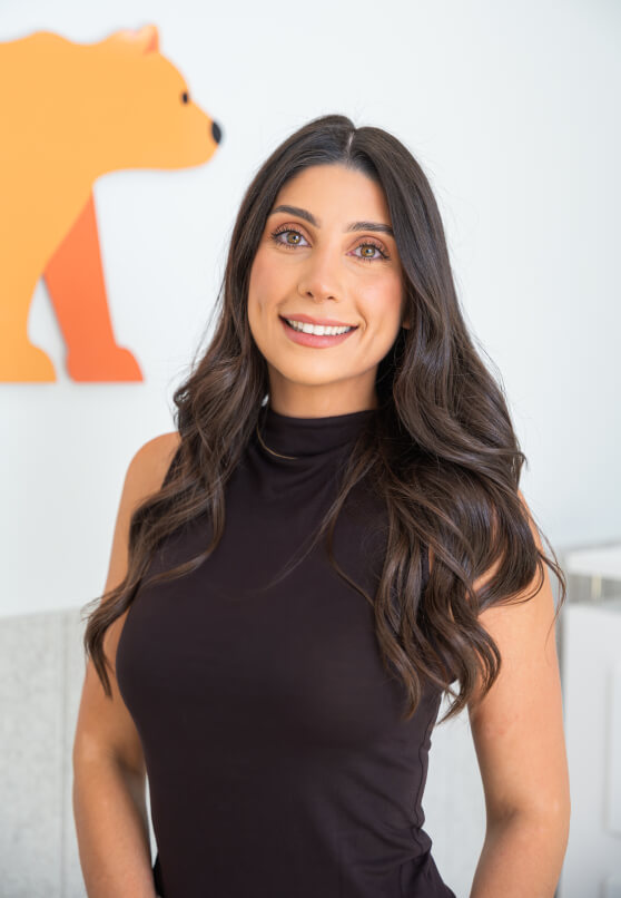 Samantha Malfitano