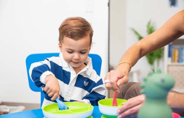 Services Kids & Cubs (5)