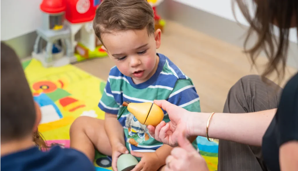 Speech Delay in 2 Year Olds A Sydney Parents Guide1 1 2x