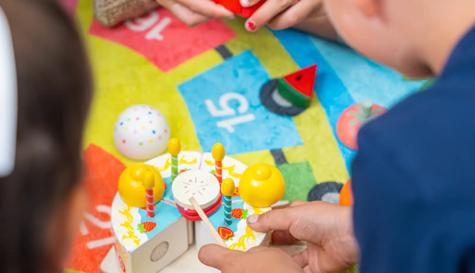Speech Therapy That Works 1 2x