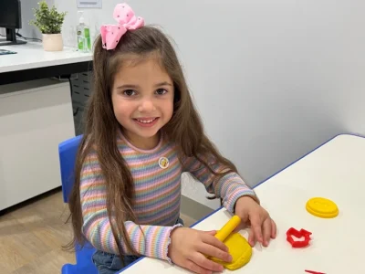 When Do Toddlers Start Talking