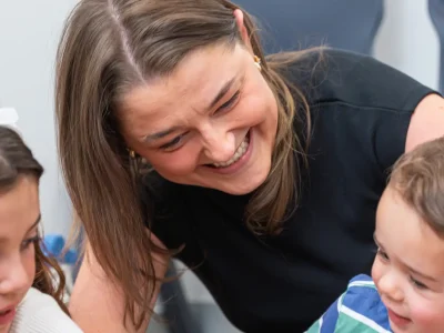 Early Signs of Stuttering in Toddlers A Parent’s Guide 1 2x