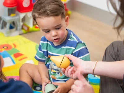 Speech Delay in 2 Year Olds A Sydney Parents Guide1 1 2x