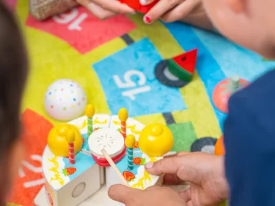 Speech Therapy That Works 1 2x