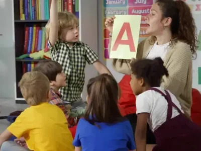 event feature image 111