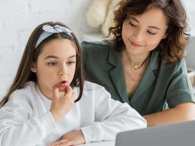 shutterstock 2288172057 e1732081632162