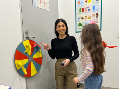 unnamed 87 e1775122441380