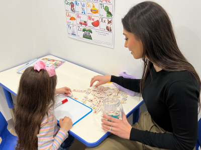 unnamed 88 e1775122862474