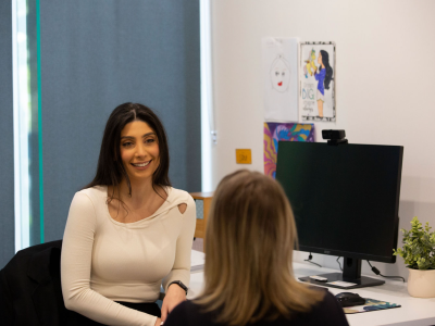 Early Intervention Speech Therapy For Toddlers: A Sydney Parent's Guide