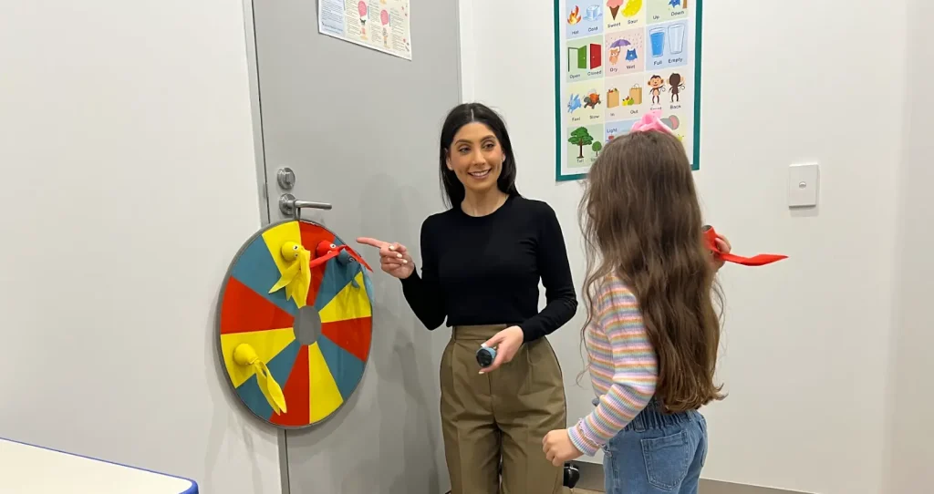 unnamed 87 e1775122441380