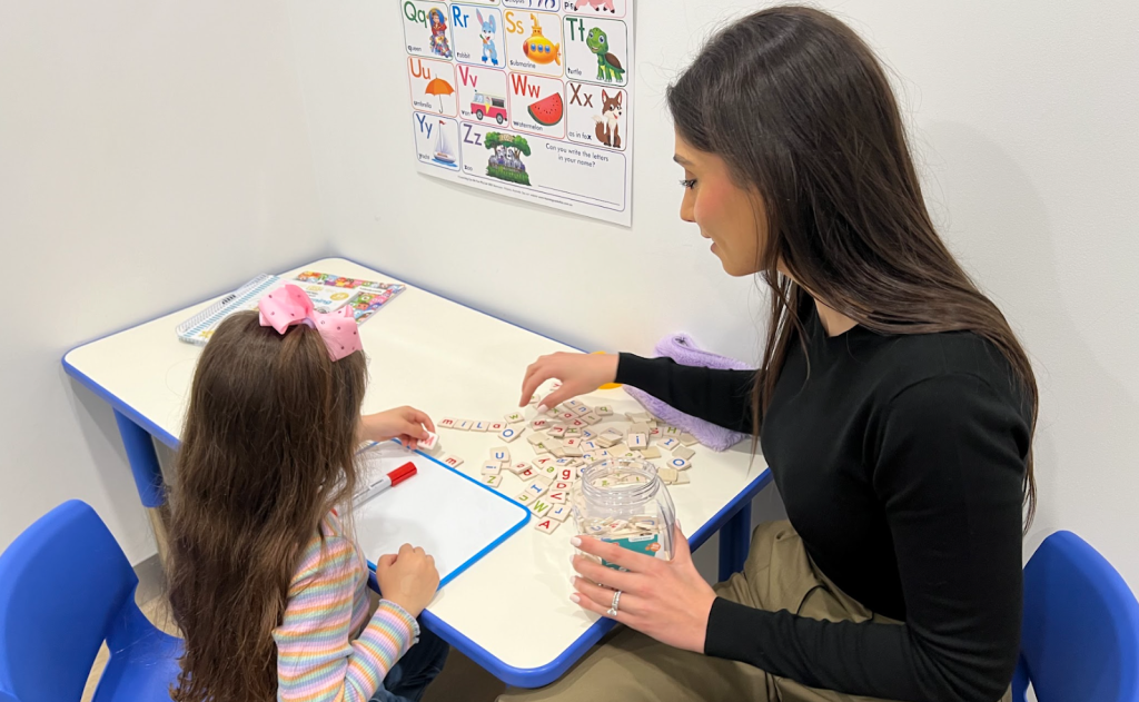 unnamed 88 e1775122862474